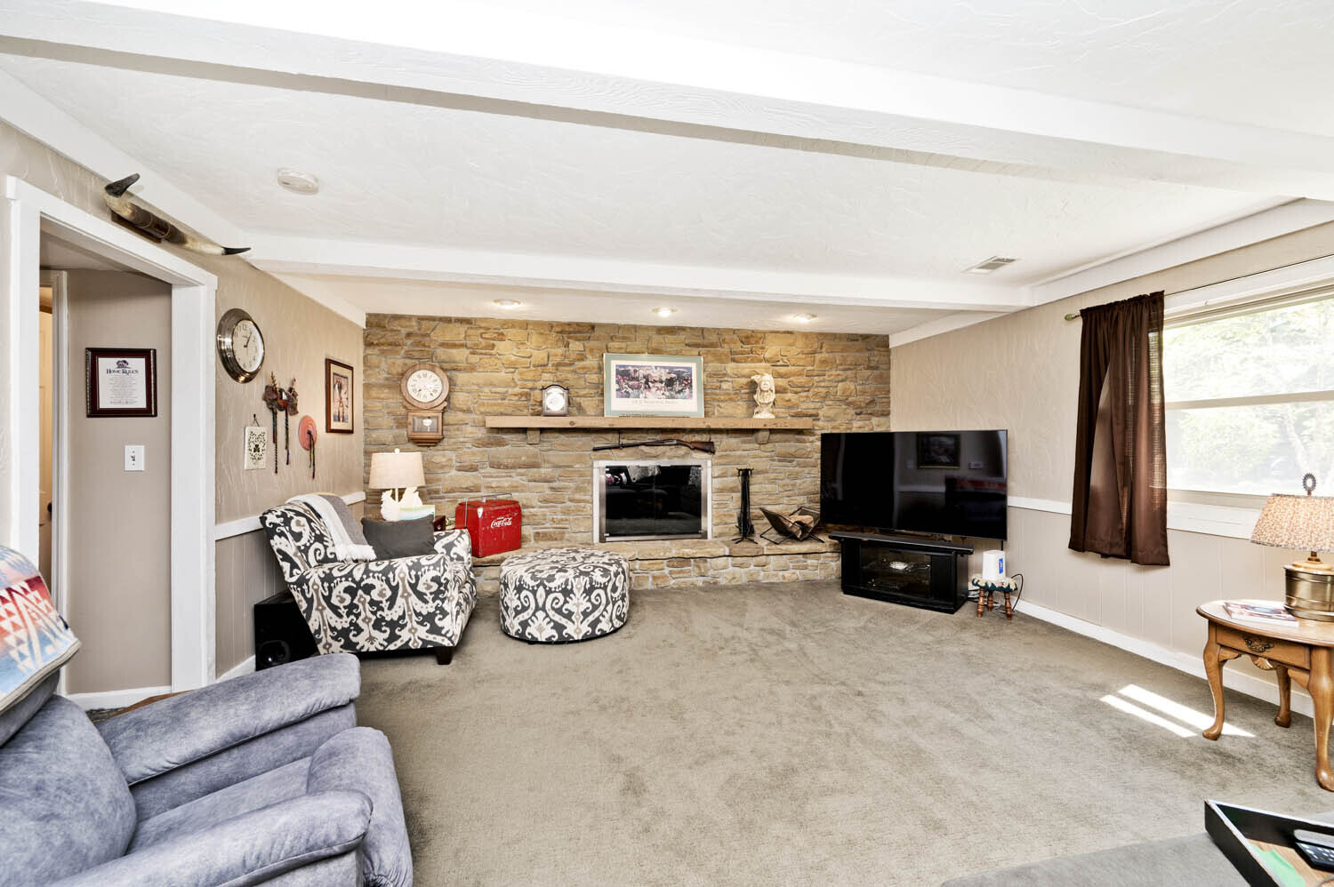 803 Boulder Road Indianapolis, IN 46217 - Photo 17 of 29 Gallery Image 17