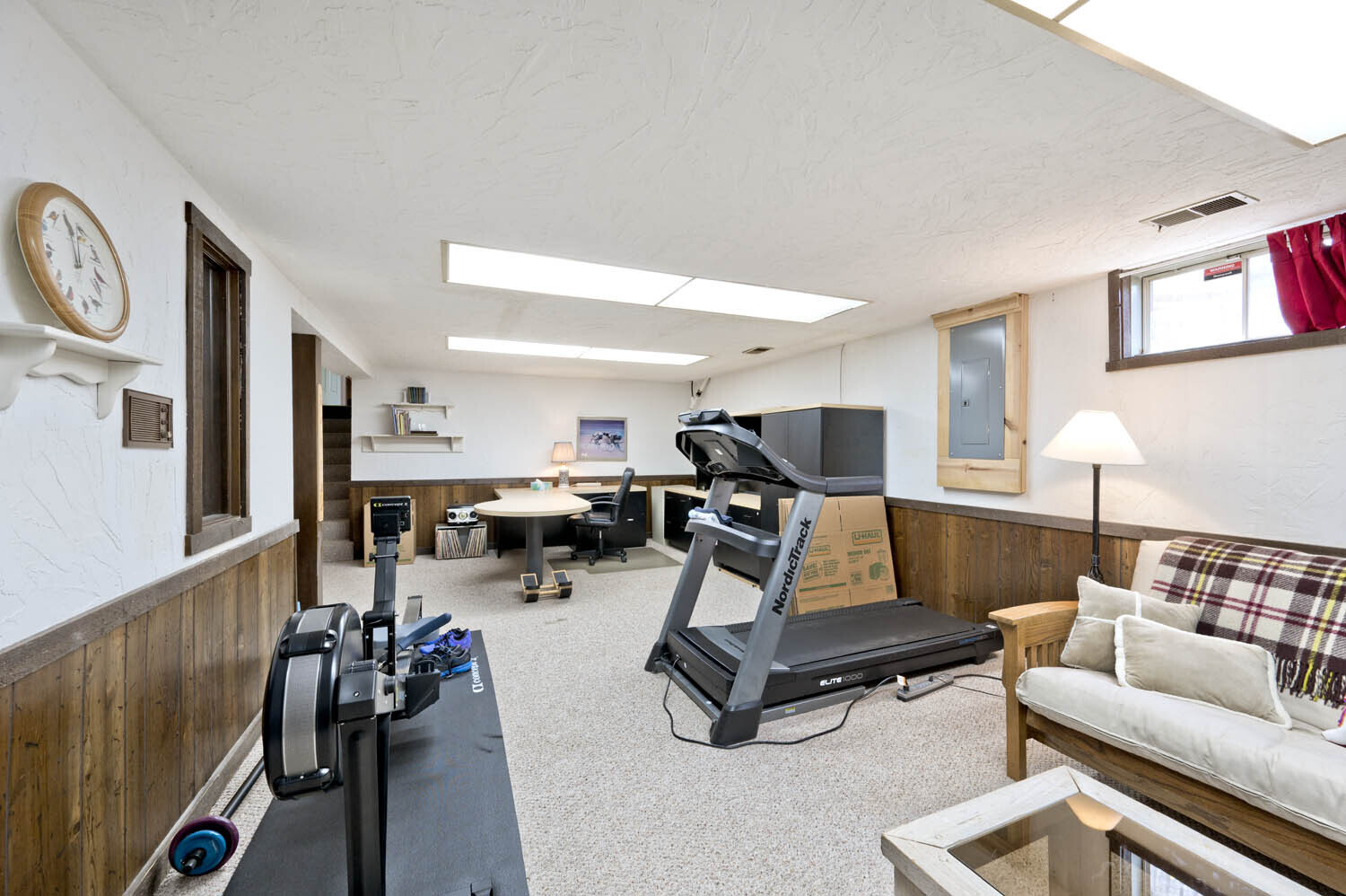 803 Boulder Road Indianapolis, IN 46217 - Photo 23 of 29 Gallery Image 23
