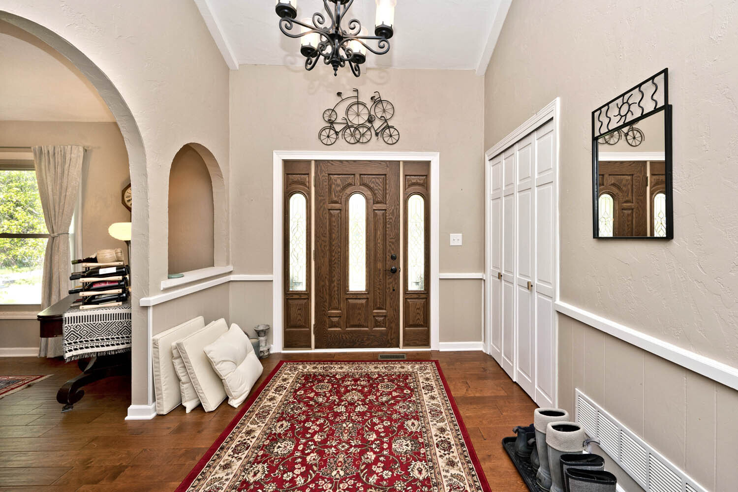 Gallery Image 4