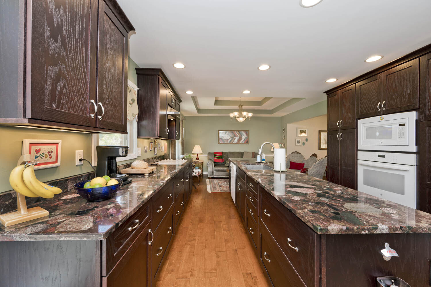 803 Boulder Road Indianapolis, IN 46217 - Photo 8 of 29 Gallery Image 8