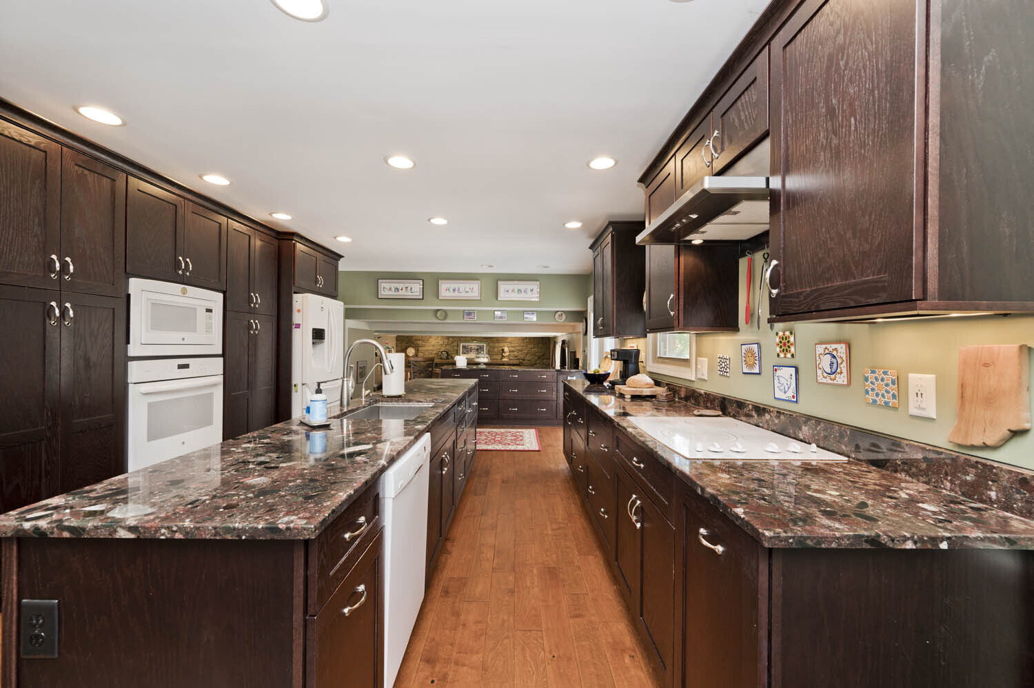 803 Boulder Road Indianapolis, IN 46217 - Photo 9 of 29 Gallery Image 9