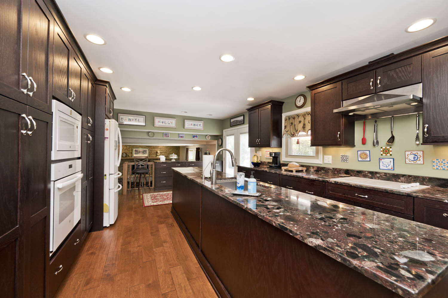803 Boulder Road Indianapolis, IN 46217 - Photo 10 of 29 Gallery Image 10
