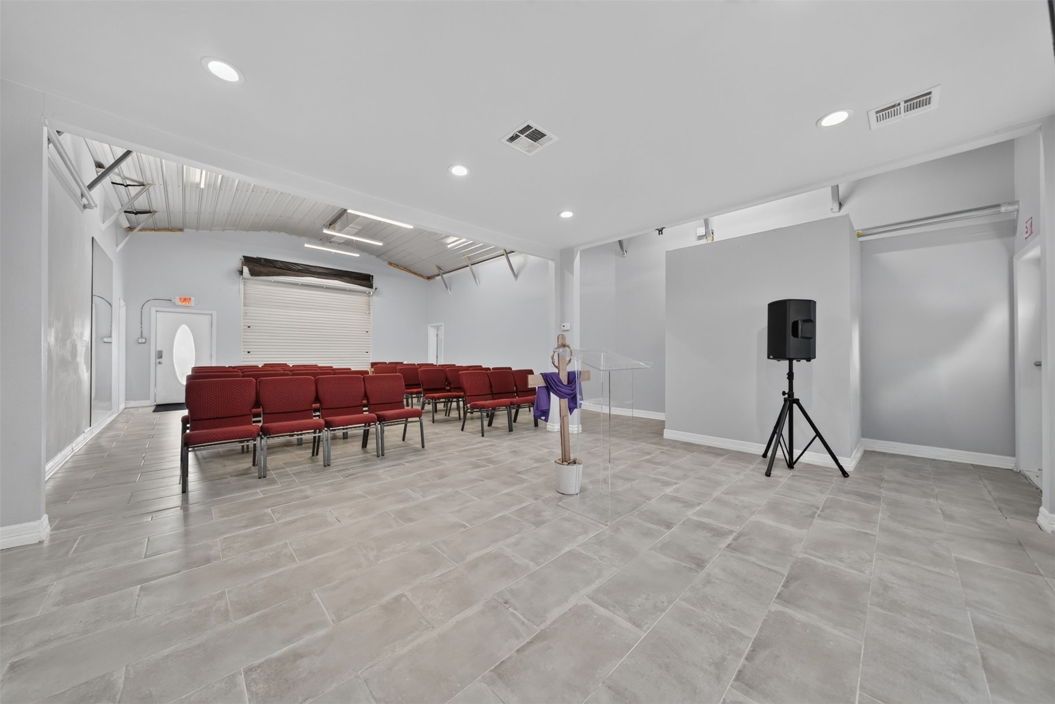 2213 Ellis Drive Rosharon, TX 77583 - Photo 7 of 40 Common Area