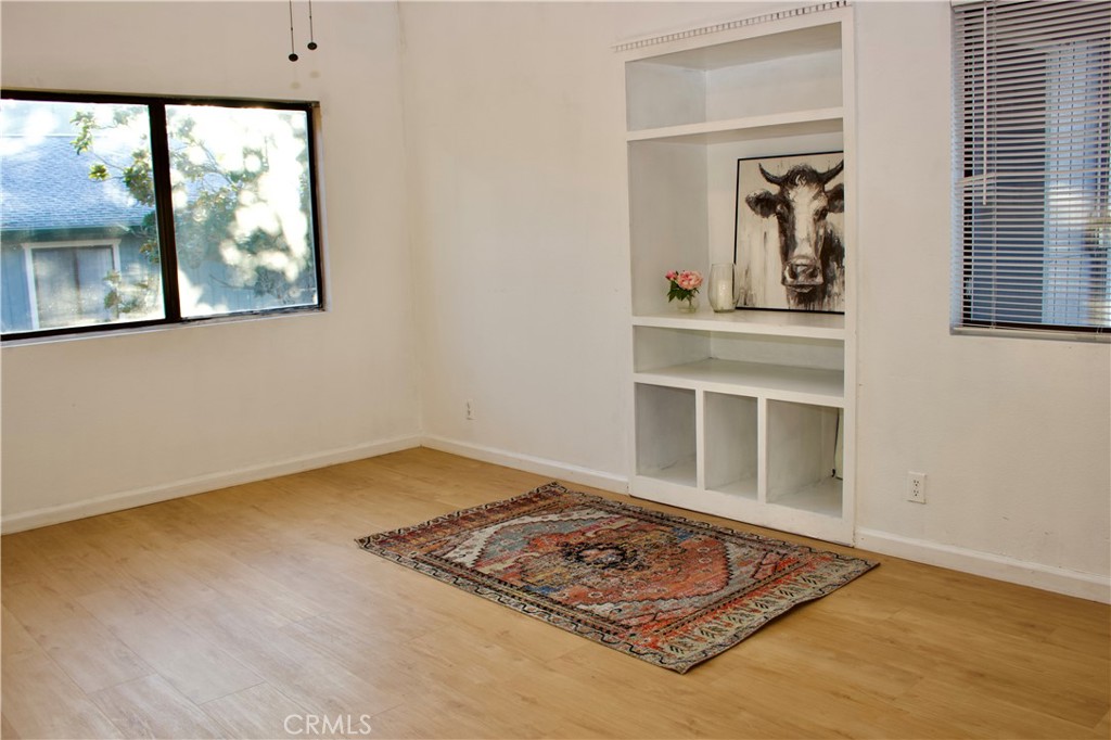 19908 Bear Valley Road Hidden Valley Lake, CA 95467 - Photo 11 of 50 a view of a living room