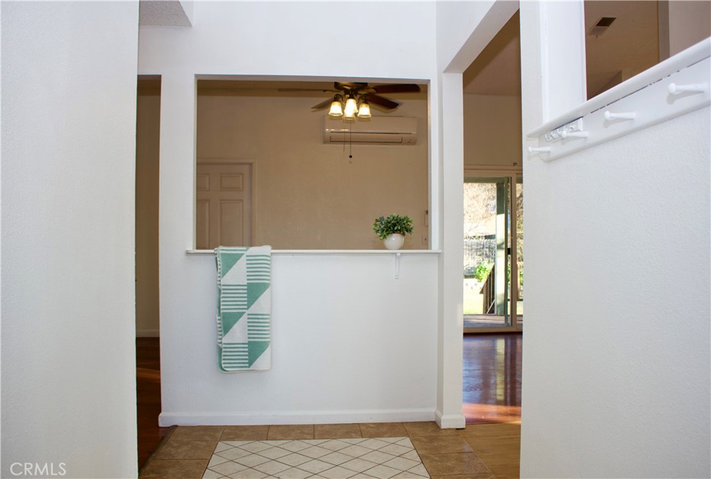 19908 Bear Valley Road Hidden Valley Lake, CA 95467 - Photo 13 of 50 unknown