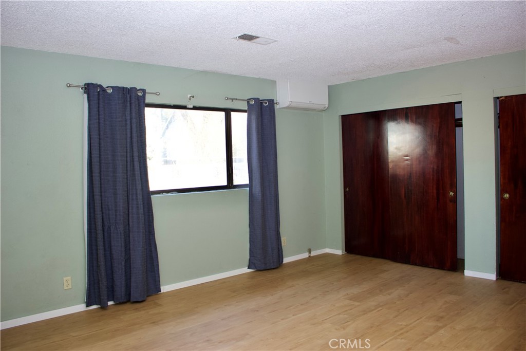 19908 Bear Valley Road Hidden Valley Lake, CA 95467 - Photo 32 of 50 a view of an empty room