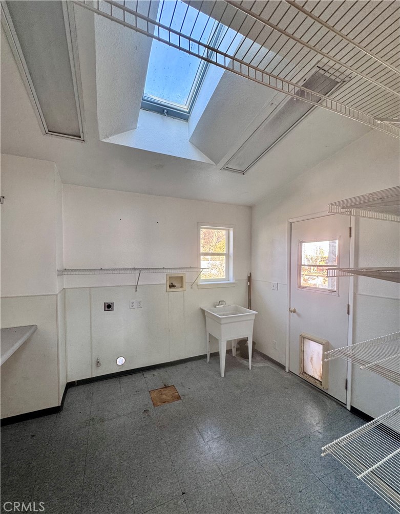 19908 Bear Valley Road Hidden Valley Lake, CA 95467 - Photo 40 of 50 a living room with furniture