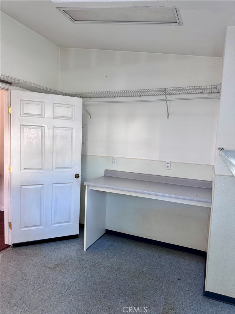 19908 Bear Valley Road Hidden Valley Lake, CA 95467 - Photo 42 of 50 a bathroom with a bathtub and shower