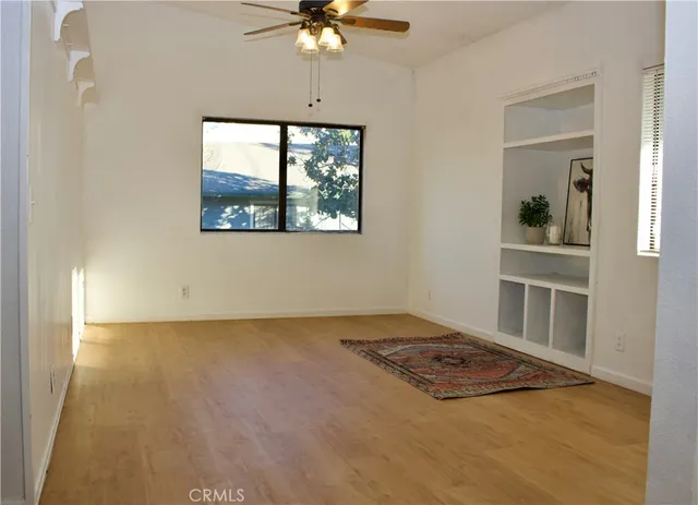$259,000 | 19908 Bear Valley Road, Hidden Valley Lake, CA 95467