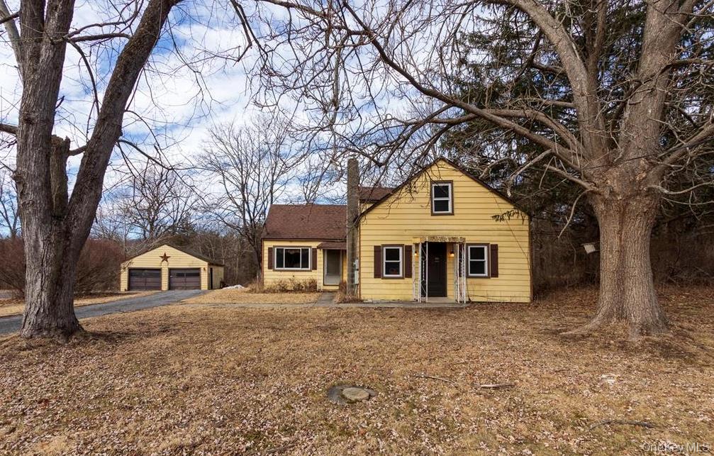 2925 Old Kings Road Catskill, NY 12414 - Photo 31 of 32