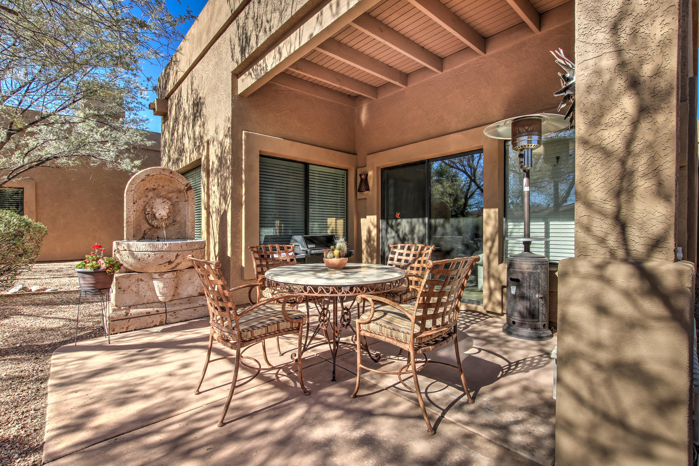 18633 Amarado Circle Rio Verde, AZ 85263 - Photo 26 of 36 18633 Amarado Cir-33