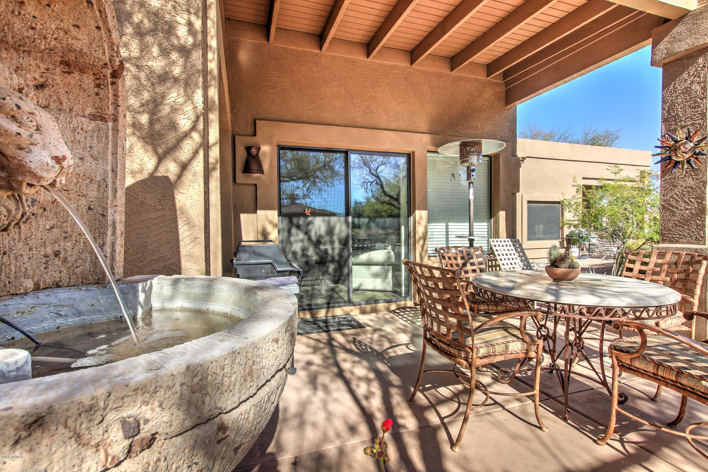18633 Amarado Circle Rio Verde, AZ 85263 - Photo 27 of 36 18633 Amarado Cir-34