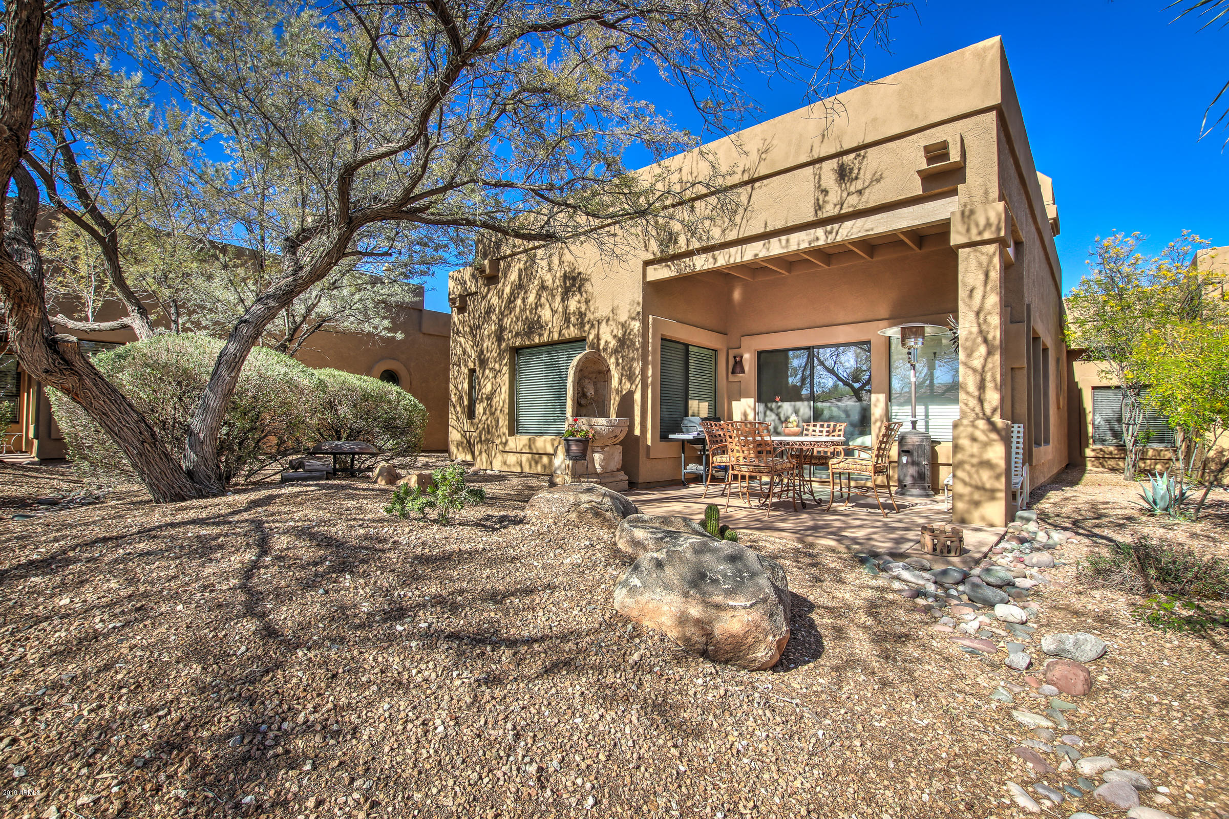 18633 Amarado Circle Rio Verde, AZ 85263 - Photo 28 of 36 18633 Amarado Cir-35