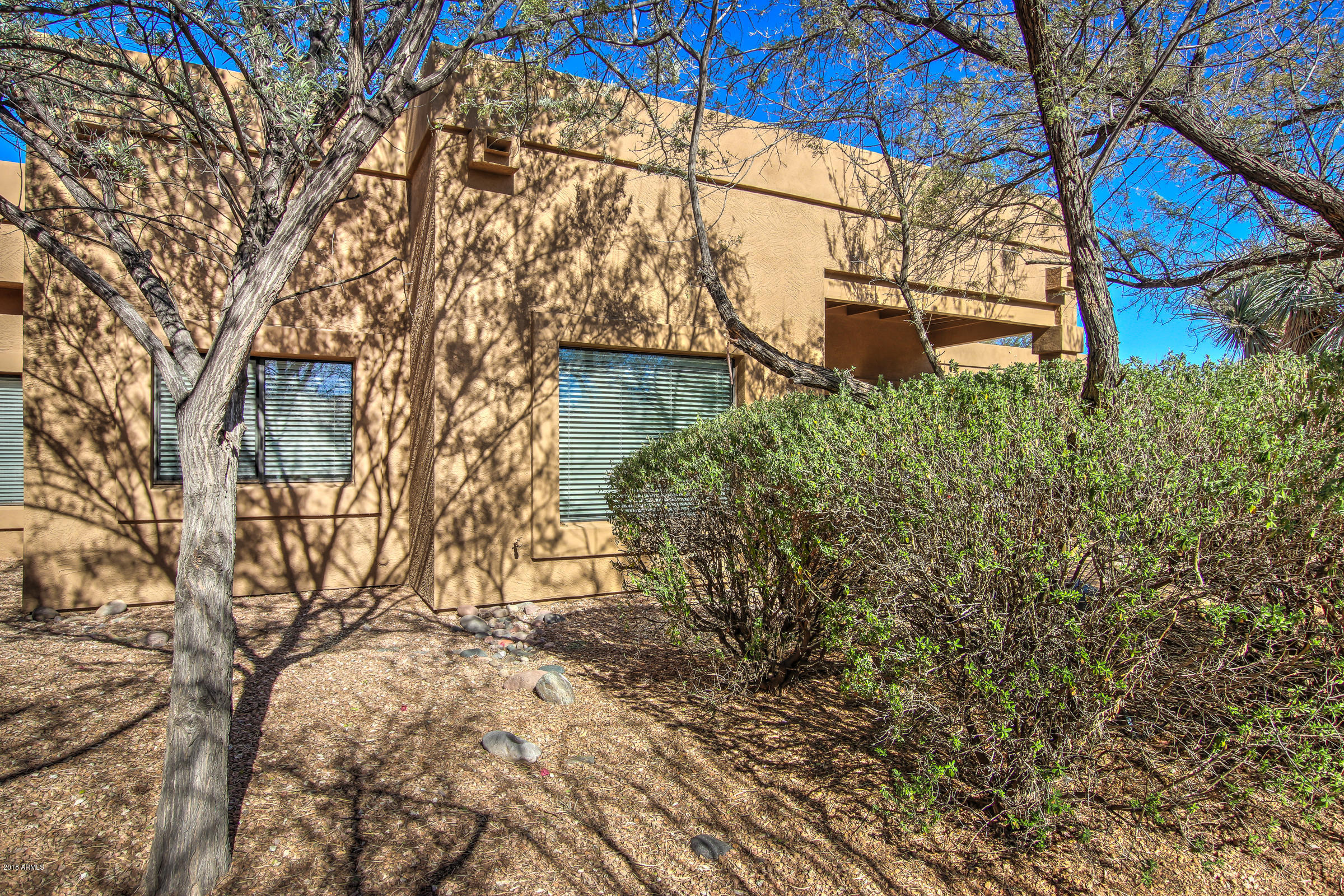18633 Amarado Circle Rio Verde, AZ 85263 - Photo 29 of 36 18633 Amarado Cir-37