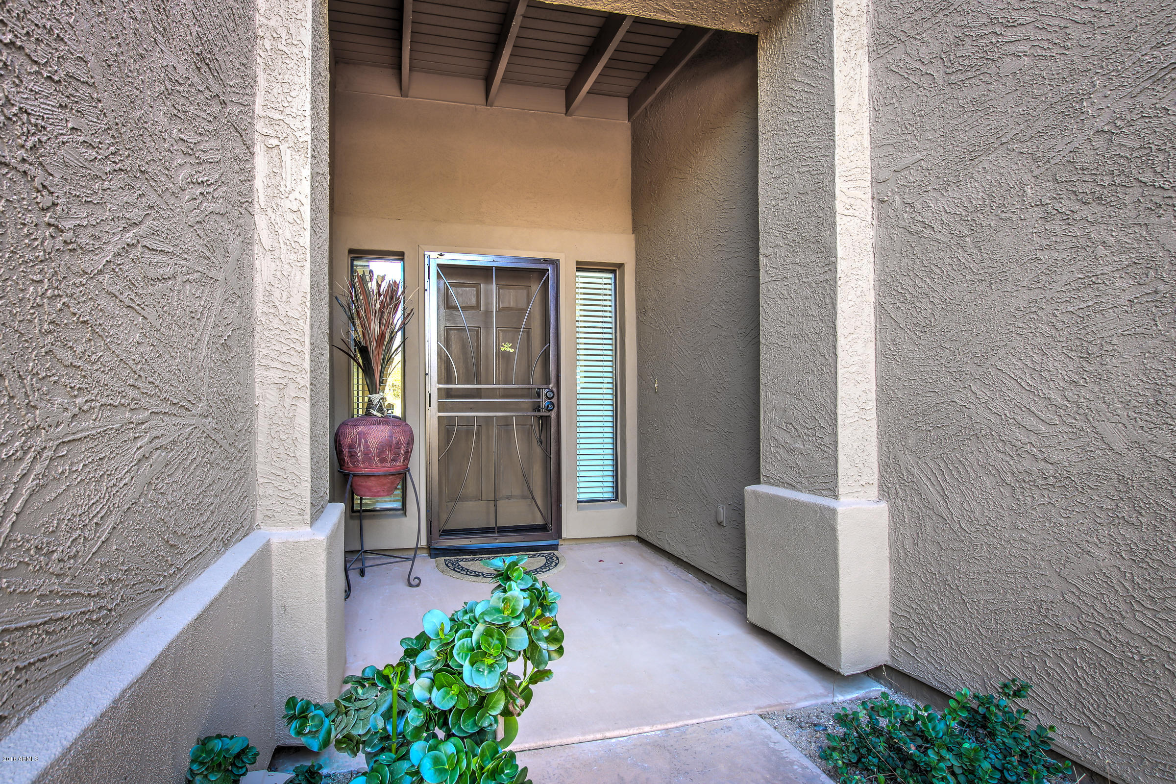 18633 Amarado Circle Rio Verde, AZ 85263 - Photo 6 of 36 18633 Amarado Cir-5
