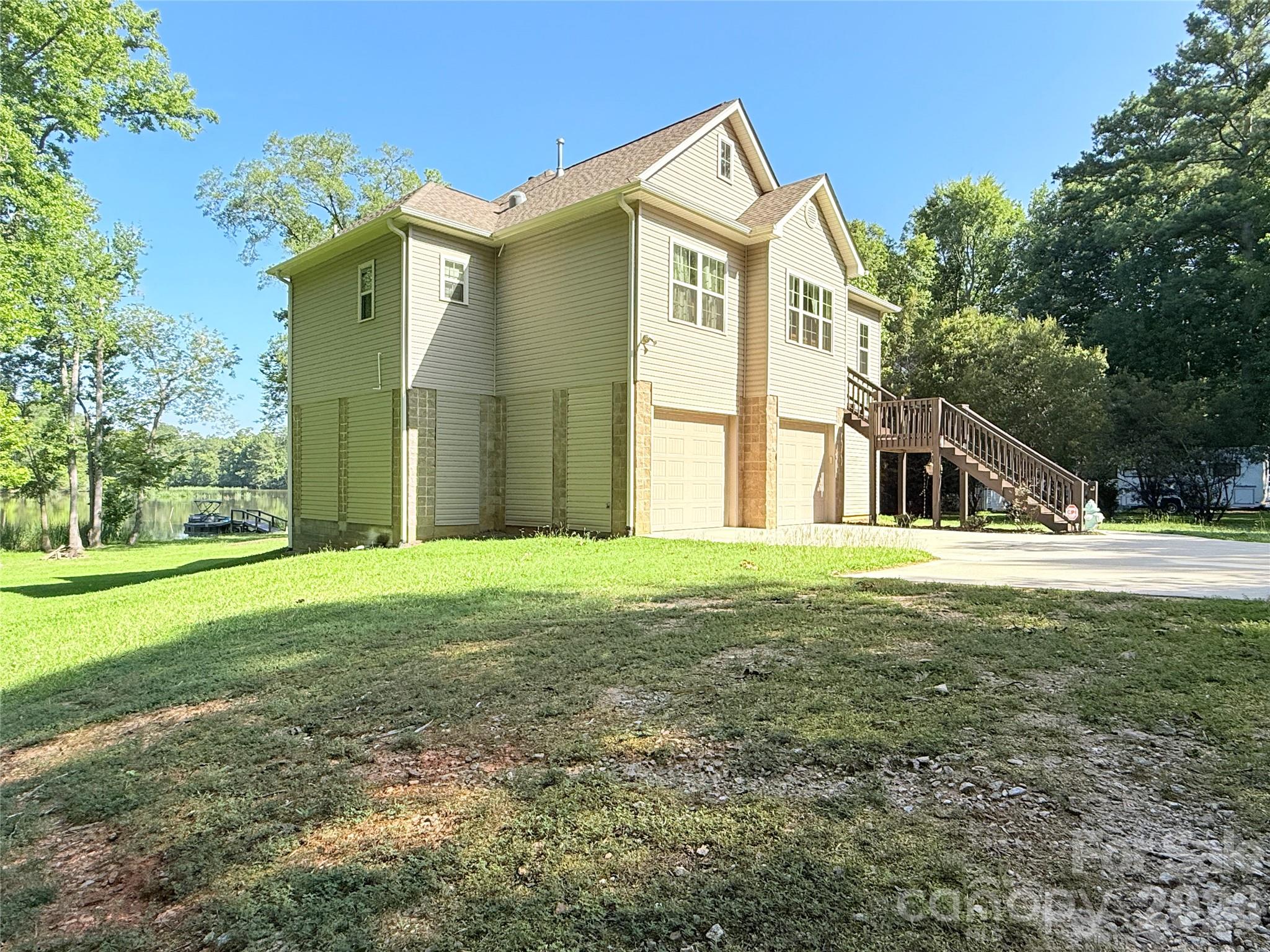 2051 Great North Road Winnsboro, SC 29180 - Photo 2 of 6