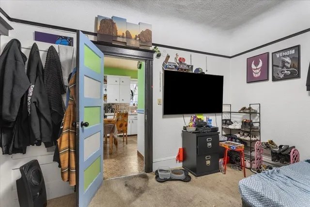 $680,000 | 3109-3109 Elmwood Avenue, Oakland, CA 94601