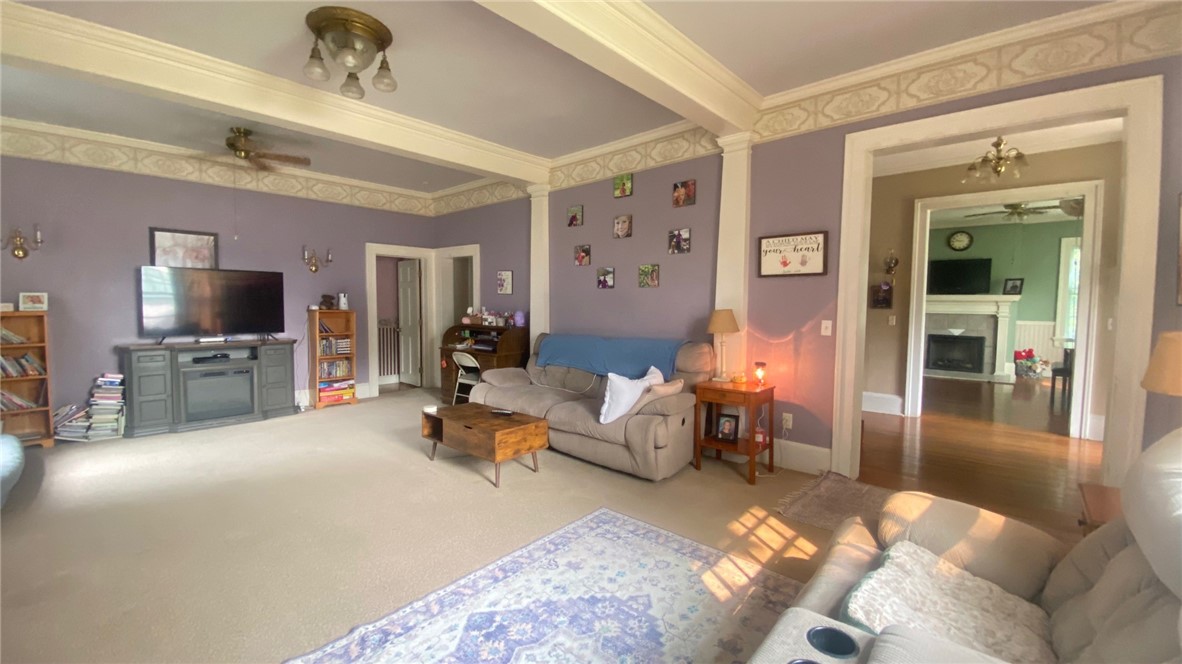 346 Main Street Milo, NY 14527 - Photo 16 of 50