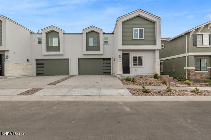 1171 Arrastra Road Reno, NV 89512 - Photo 2 of 22 1171 Arrastra Road (2 of 22)
