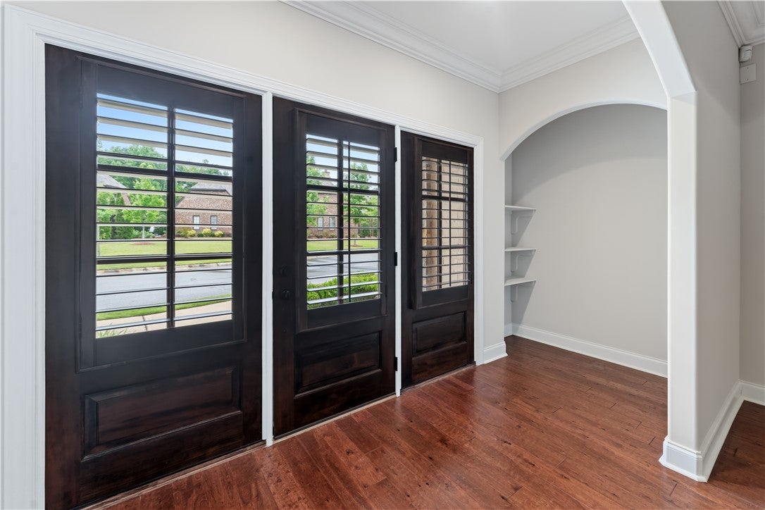 1794 Covington Ridge, Unit 902 Auburn, AL 36830 - Photo 5 of 41 Gallery Image 5