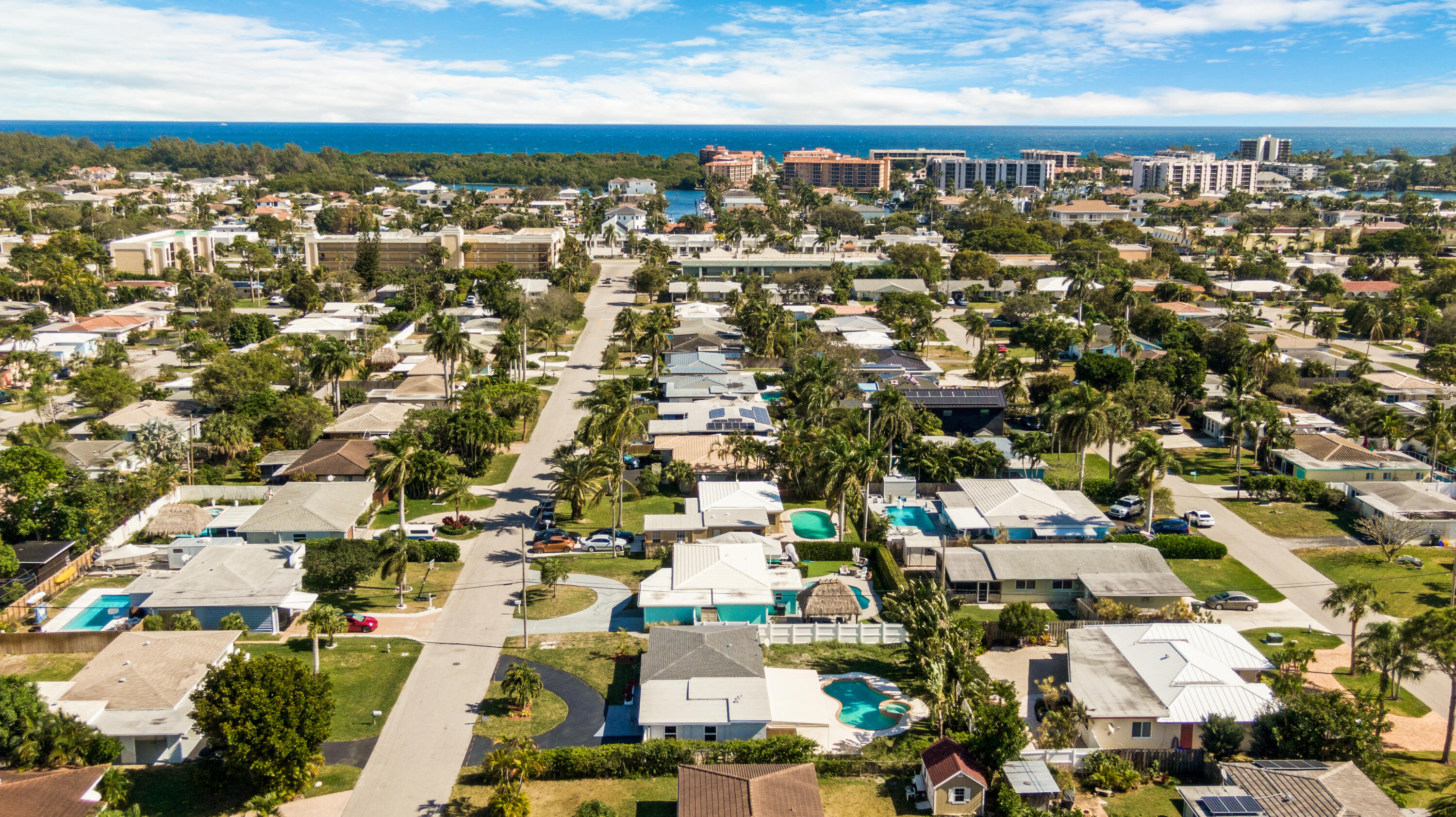 366 Northeast 29th Street Boca Raton, FL 33431 - Photo 29 of 29 31_HD366_NE_29th_Street31