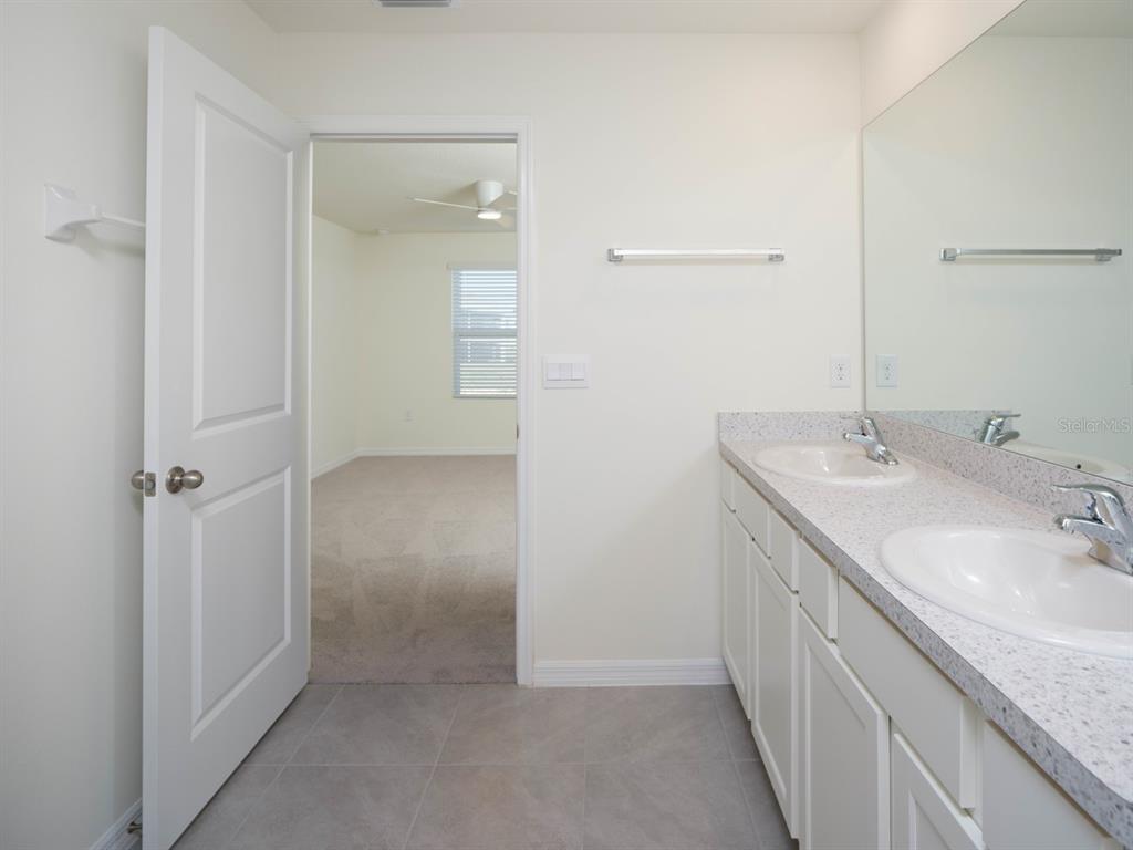 19162 Northwest 164th Road High Springs, FL 32643 - Photo 11 of 28