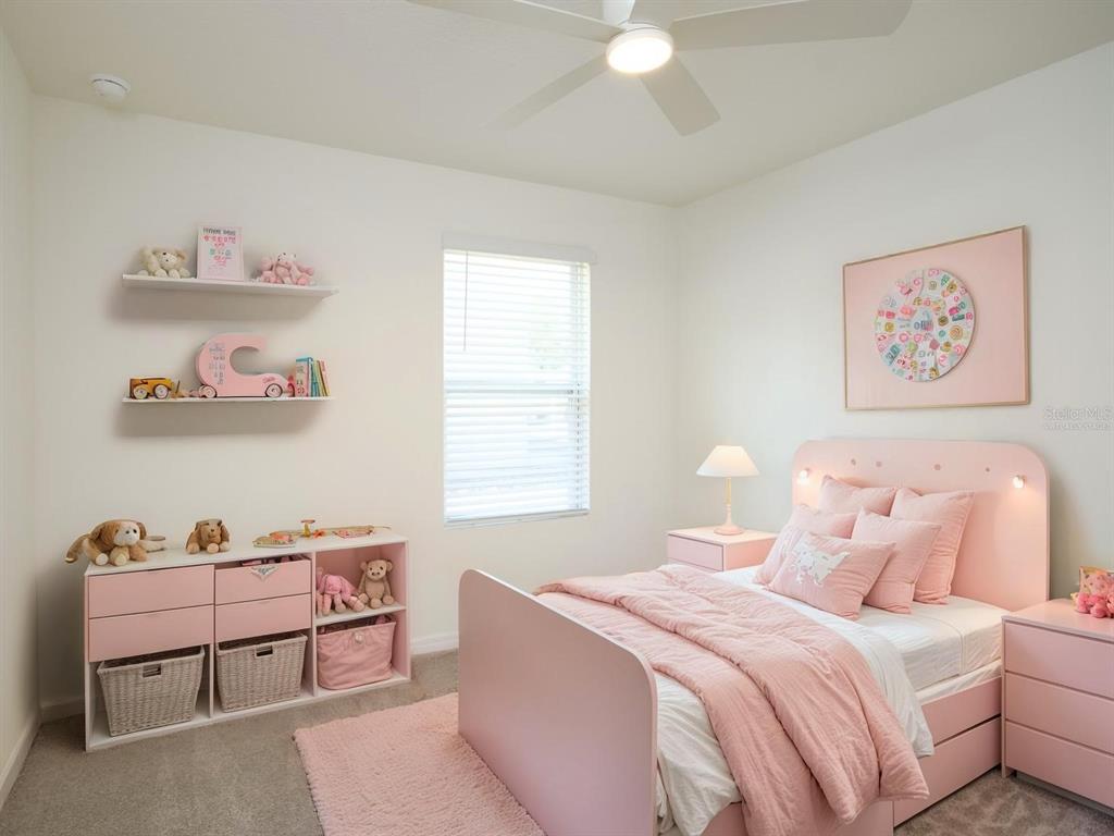 19162 Northwest 164th Road High Springs, FL 32643 - Photo 12 of 28
