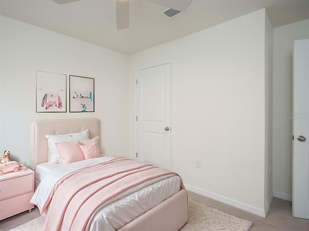 19162 Northwest 164th Road High Springs, FL 32643 - Photo 13 of 28