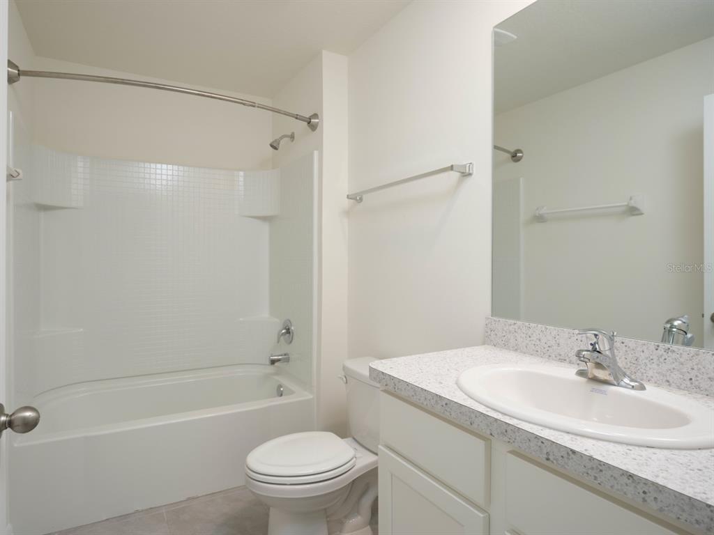 19162 Northwest 164th Road High Springs, FL 32643 - Photo 14 of 28