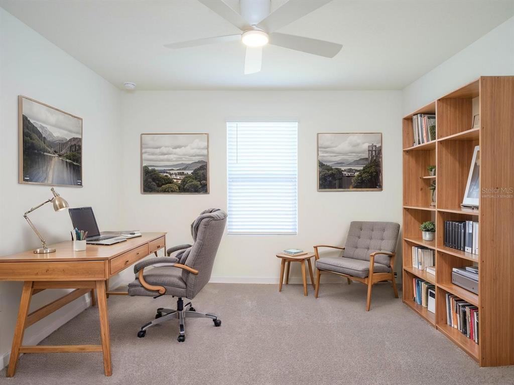 19162 Northwest 164th Road High Springs, FL 32643 - Photo 15 of 28