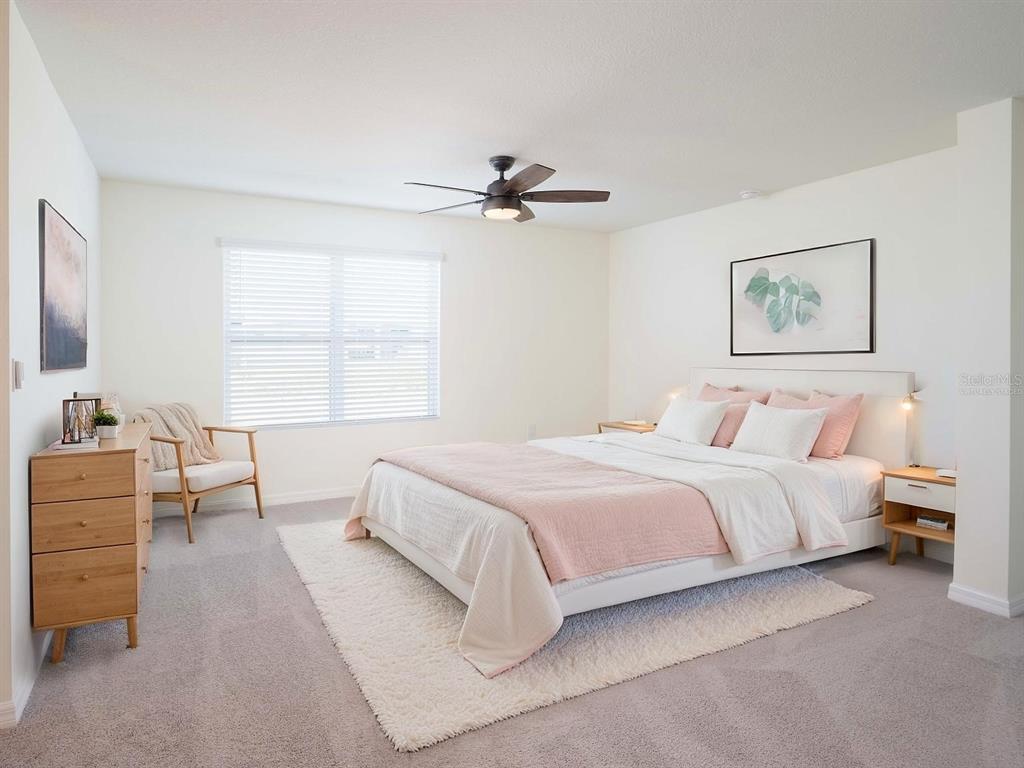 19162 Northwest 164th Road High Springs, FL 32643 - Photo 17 of 28