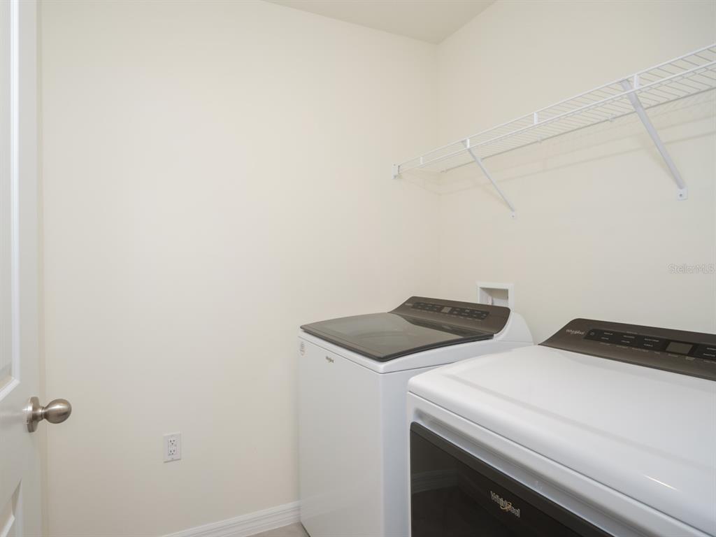19162 Northwest 164th Road High Springs, FL 32643 - Photo 21 of 28