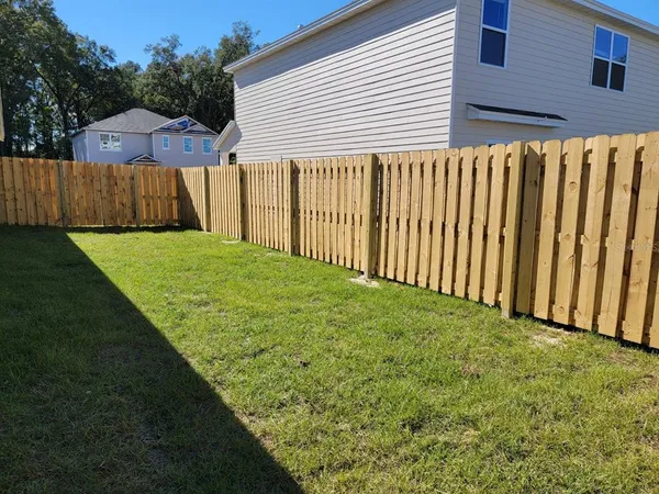 $2,380 | 19162 Northwest 164th Road, High Springs, FL 32643
