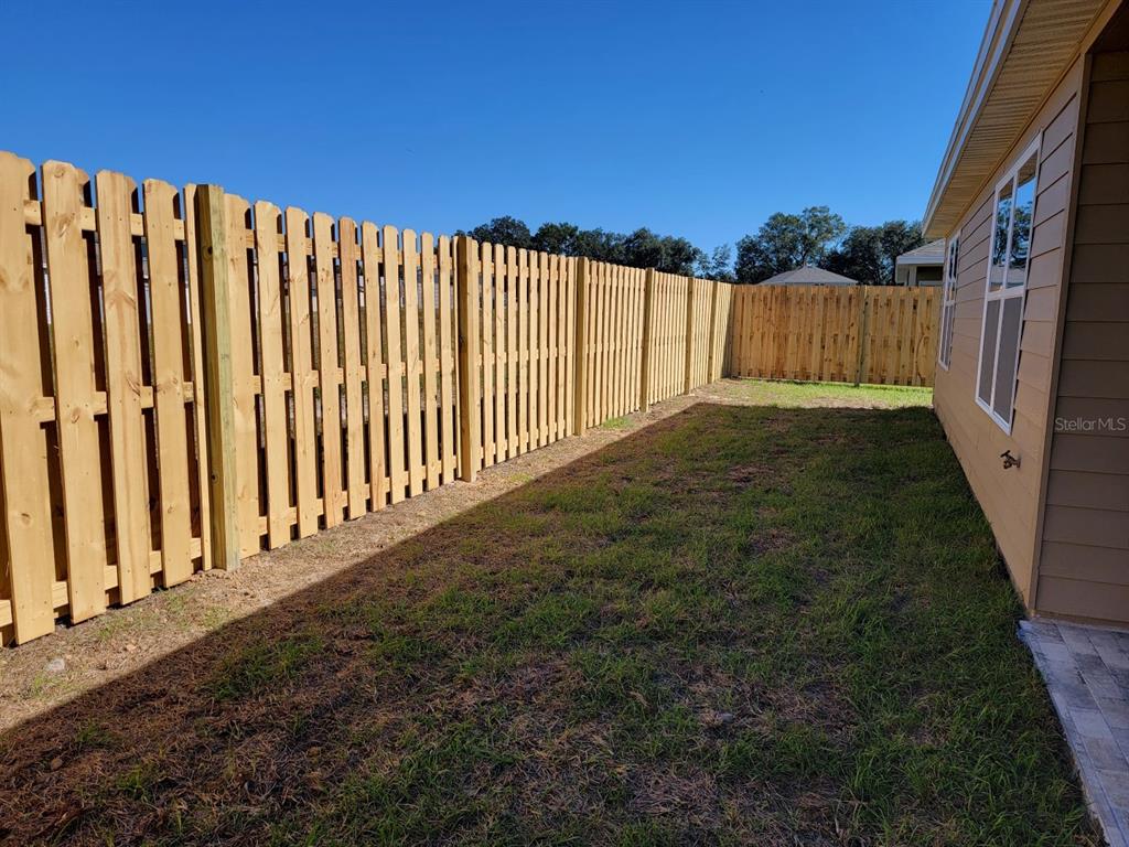 19162 Northwest 164th Road High Springs, FL 32643 - Photo 24 of 28
