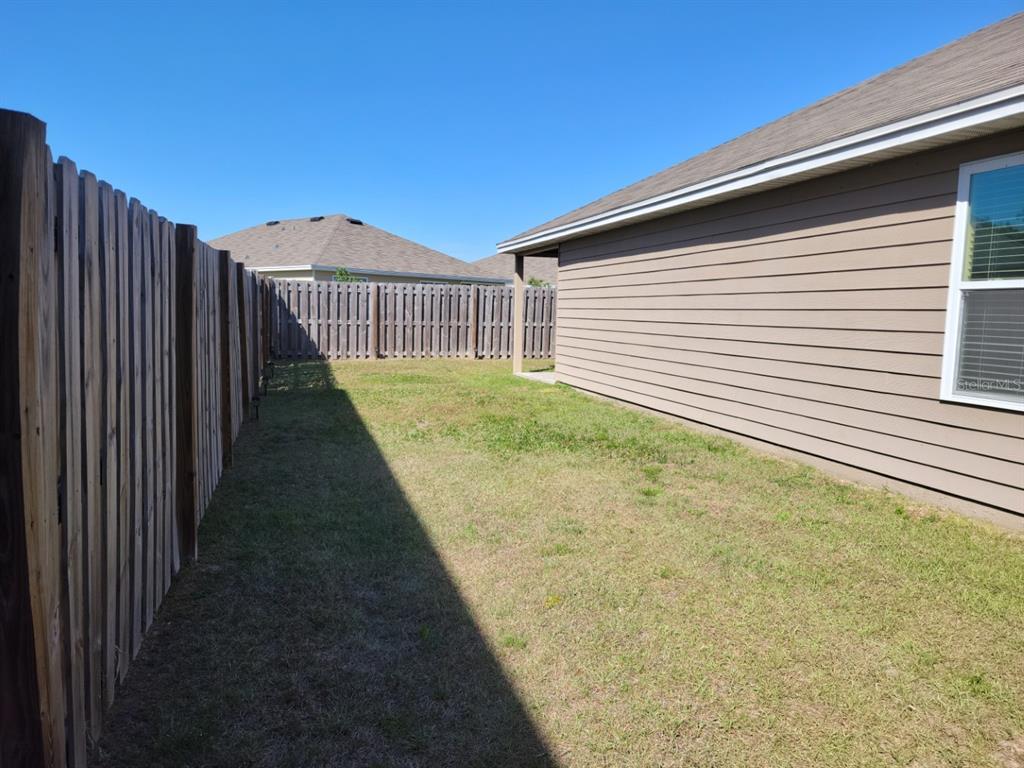 19162 Northwest 164th Road High Springs, FL 32643 - Photo 25 of 28