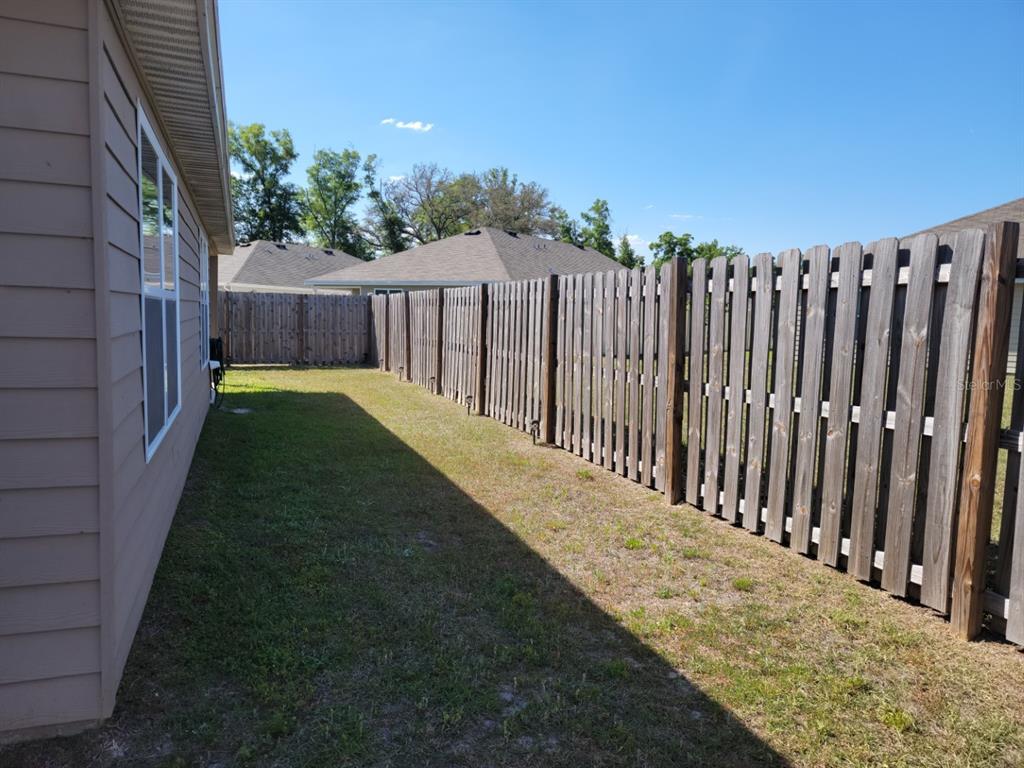 19162 Northwest 164th Road High Springs, FL 32643 - Photo 27 of 28