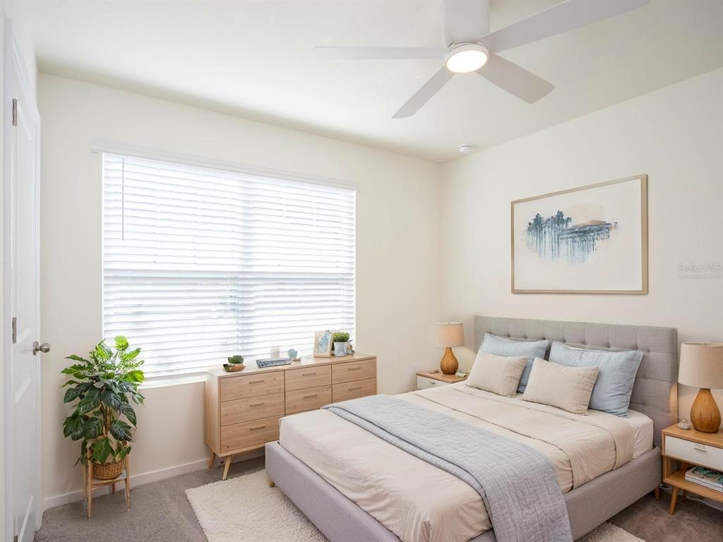 19162 Northwest 164th Road High Springs, FL 32643 - Photo 8 of 28