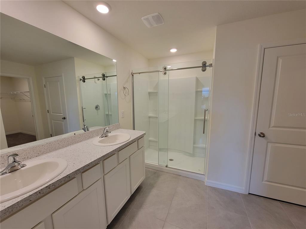 19162 Northwest 164th Road High Springs, FL 32643 - Photo 10 of 28