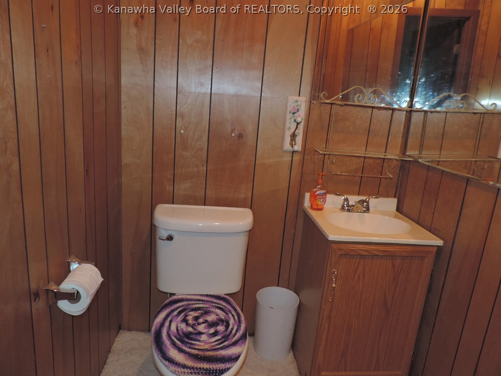 41 Keffer Street Racine, WV 25165 - Photo 13 of 20 Gallery Image 13