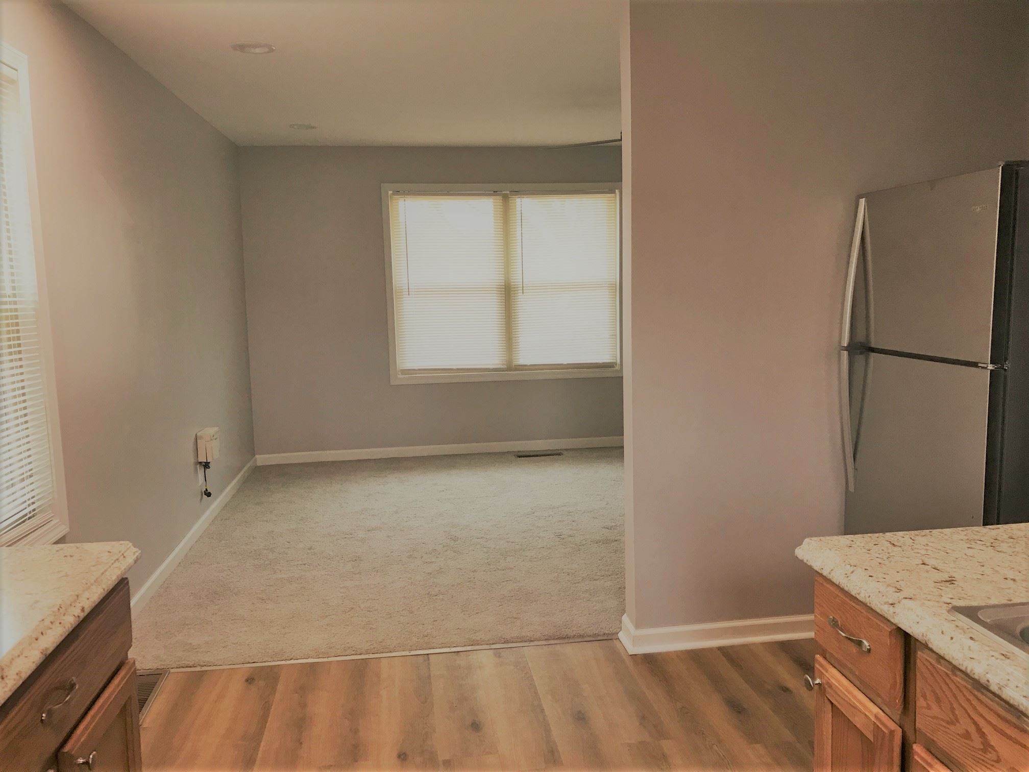 1716 Monroe Street Rochester, IN 46975 - Photo 4 of 11 Gallery Image 4