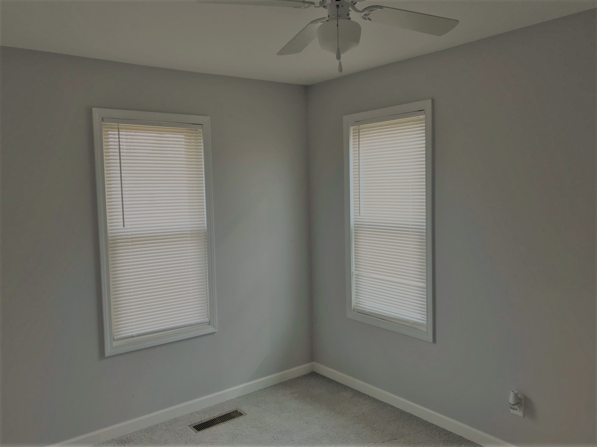 1716 Monroe Street Rochester, IN 46975 - Photo 8 of 11 Gallery Image 8
