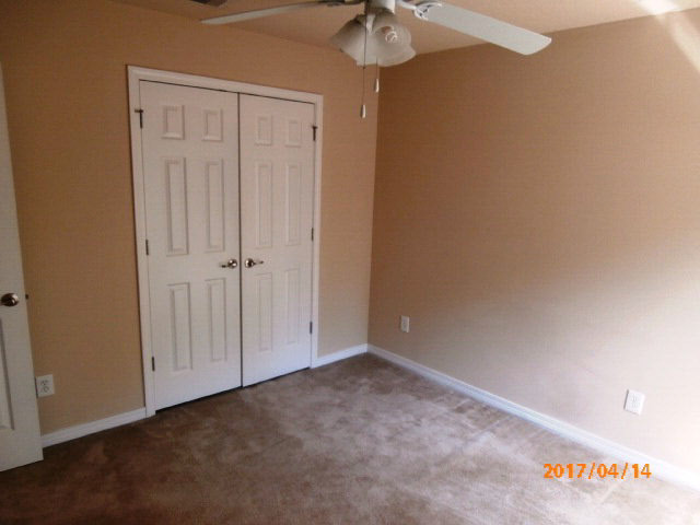 13280 Cathedral Lane Silverhill, AL 36576 - Photo 13 of 17 Bedroom 3