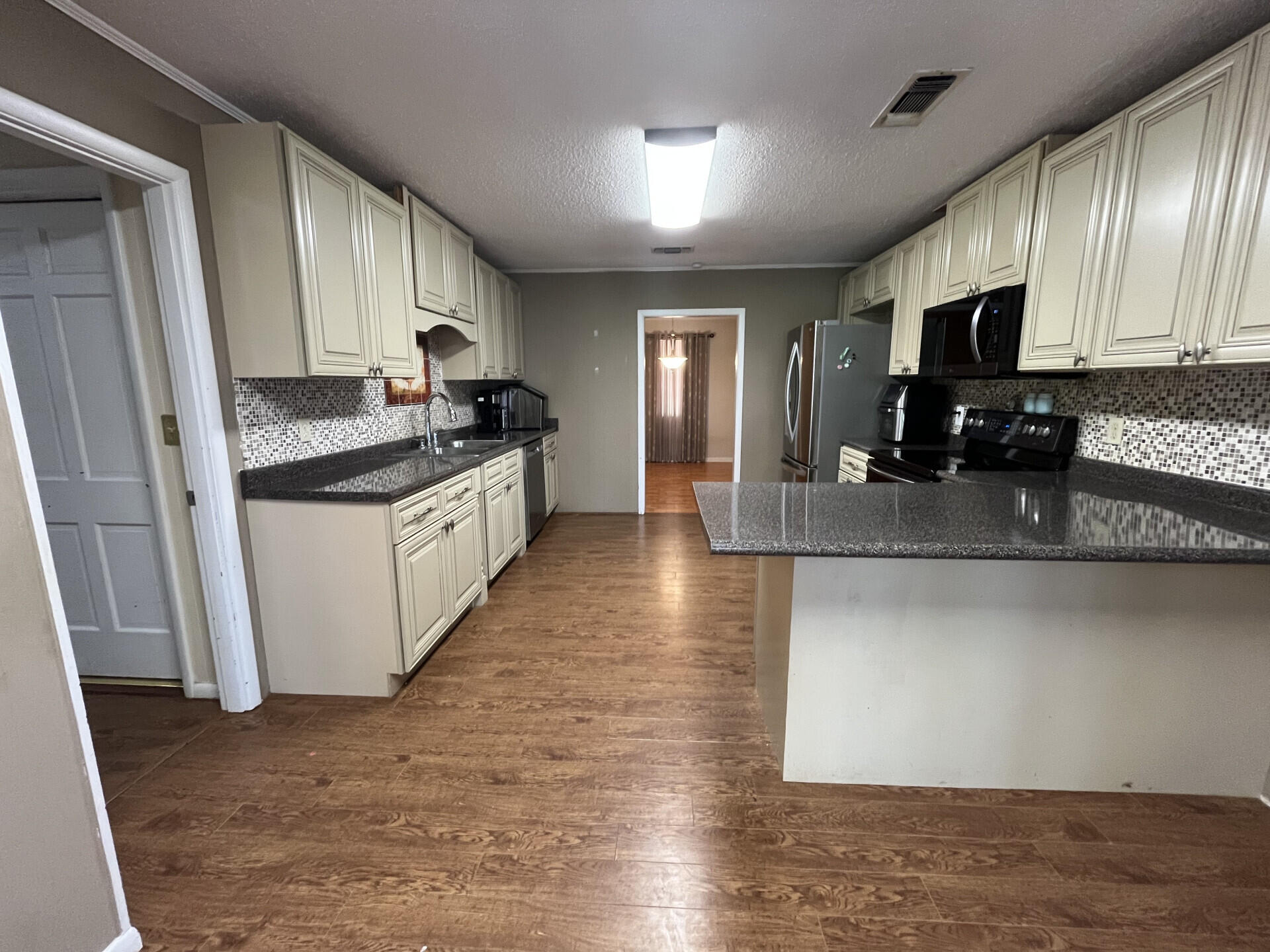 6609 Lenwood Jackson Road Baker, FL 32531 - Photo 10 of 33 6609LenwoodJacksonRd_69503_10