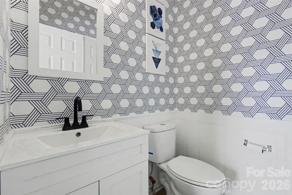 $510,000 | 4132 Meadowview Hills Drive, Charlotte, NC 28269