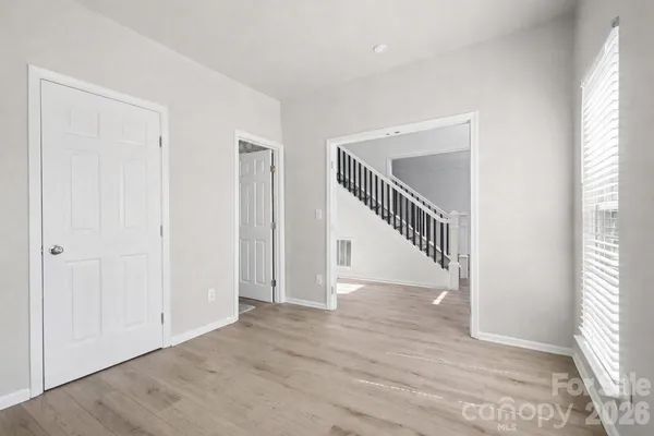 $510,000 | 4132 Meadowview Hills Drive, Charlotte, NC 28269