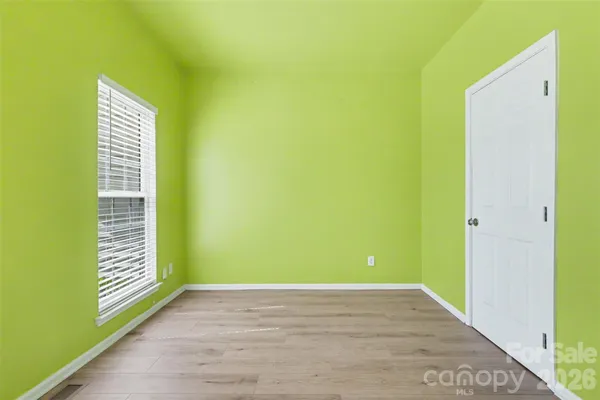 $510,000 | 4132 Meadowview Hills Drive, Charlotte, NC 28269
