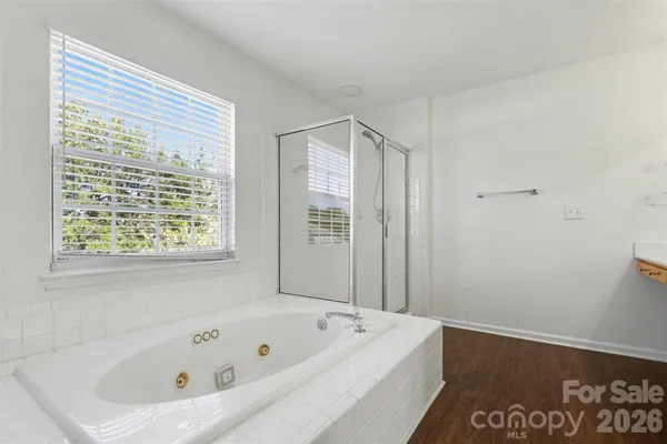 $510,000 | 4132 Meadowview Hills Drive, Charlotte, NC 28269