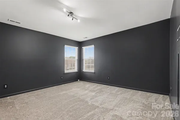 $510,000 | 4132 Meadowview Hills Drive, Charlotte, NC 28269