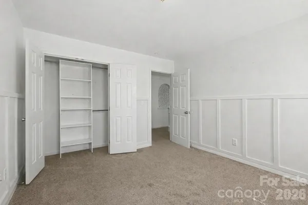$510,000 | 4132 Meadowview Hills Drive, Charlotte, NC 28269