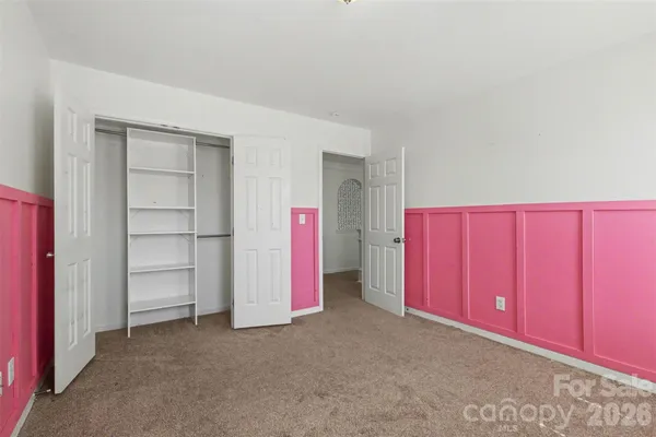 $510,000 | 4132 Meadowview Hills Drive, Charlotte, NC 28269